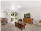 2a Fremlin Street, Botany NSW 2019