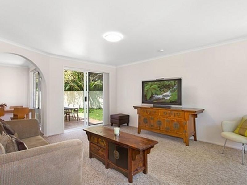 2a Fremlin Street, Botany NSW 2019