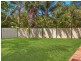 2a Fremlin Street, Botany NSW 2019