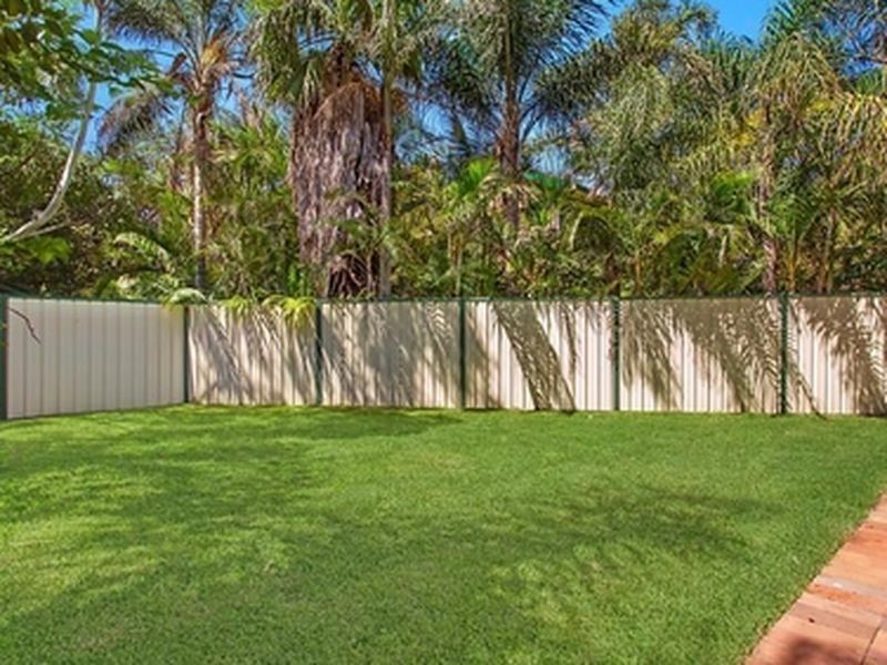 2a Fremlin Street, Botany NSW 2019