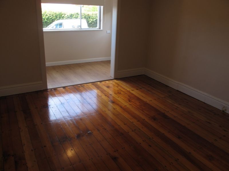 29 Prospect Street, Waverley NSW 2024