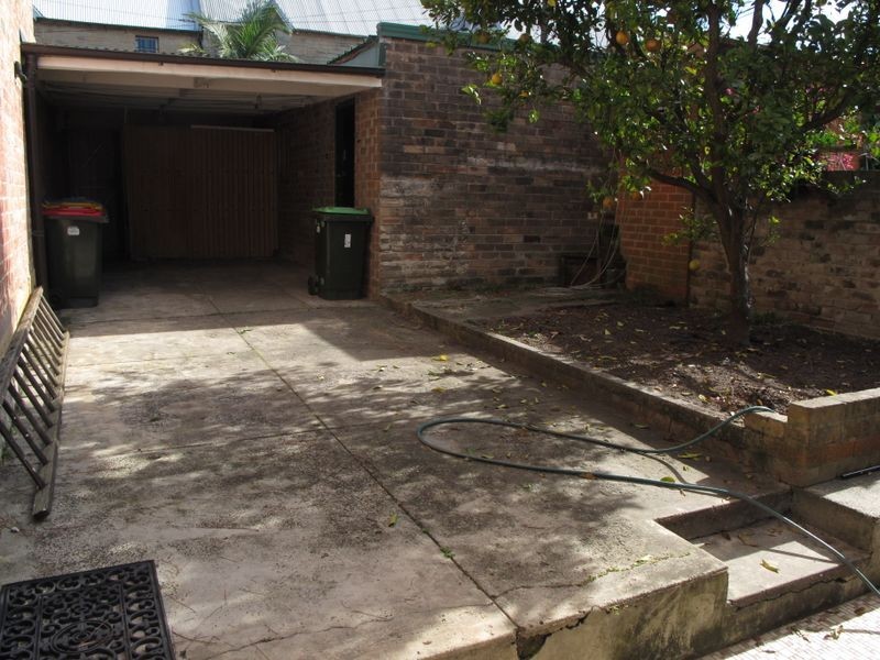 29 Prospect Street, Waverley NSW 2024