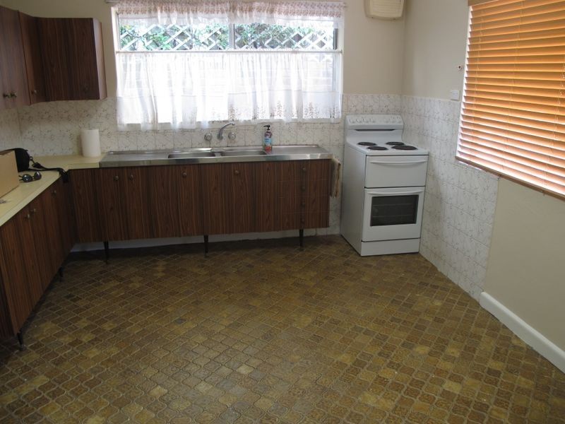 29 Prospect Street, Waverley NSW 2024