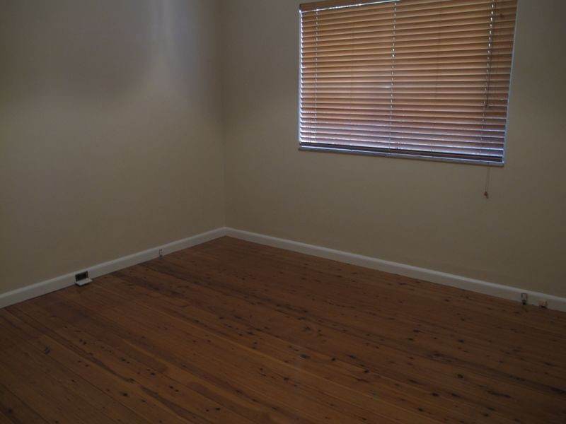 29 Prospect Street, Waverley NSW 2024