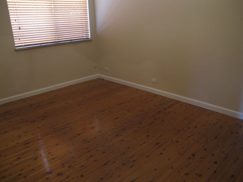 29 Prospect Street, Waverley NSW 2024