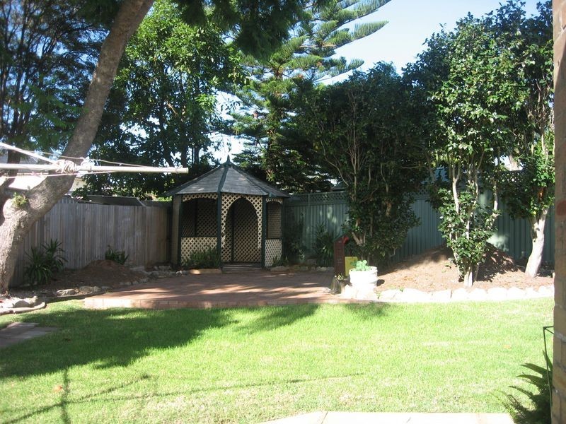 4 Alabama Avenue, Bexley NSW 2207