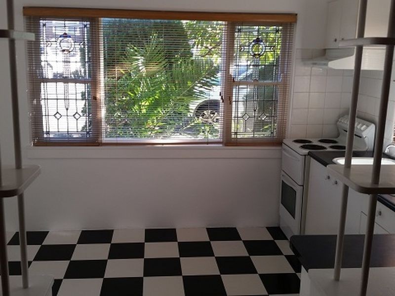 4 Alabama Avenue, Bexley NSW 2207