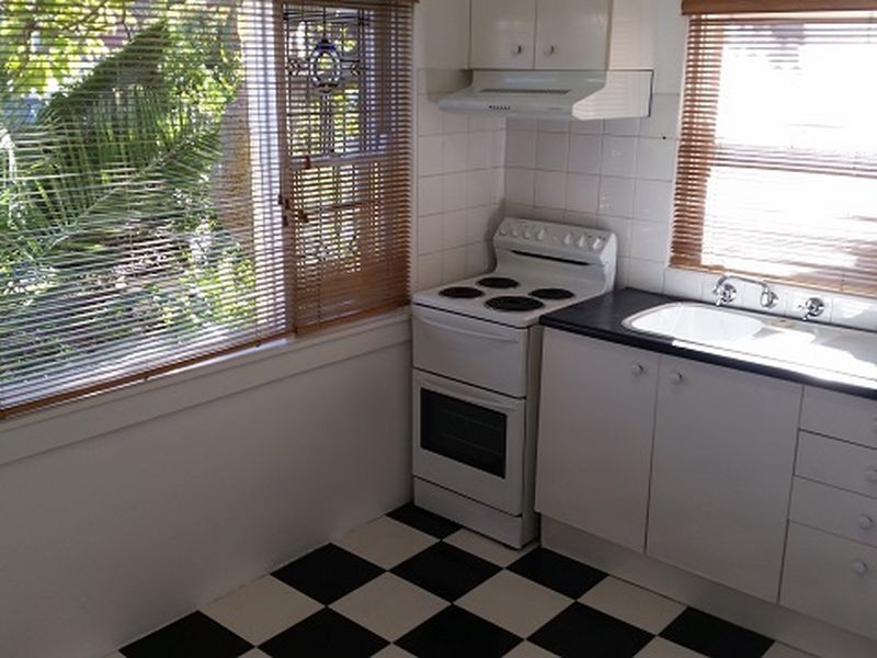 4 Alabama Avenue, Bexley NSW 2207