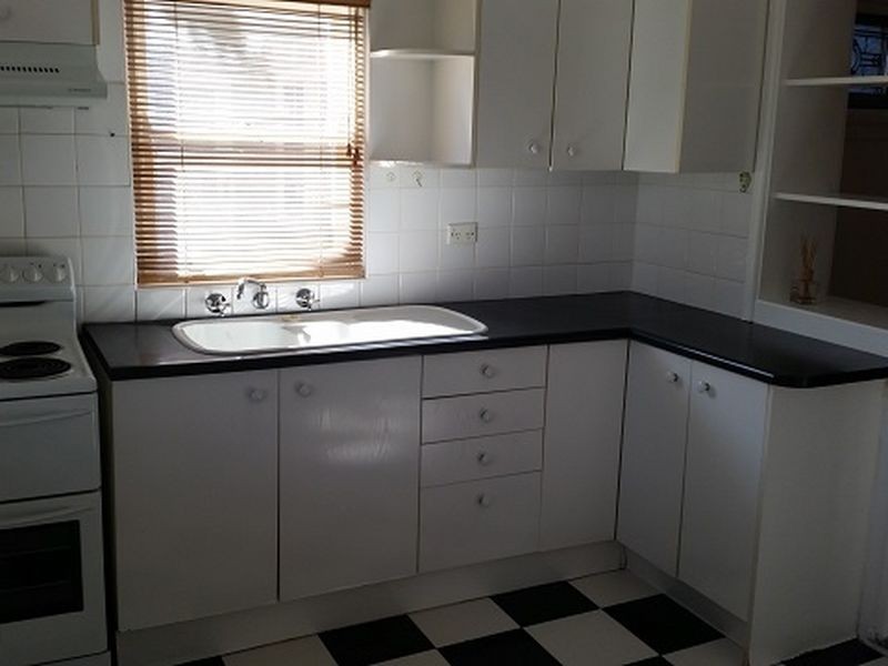 4 Alabama Avenue, Bexley NSW 2207