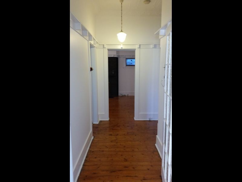 4 Alabama Avenue, Bexley NSW 2207