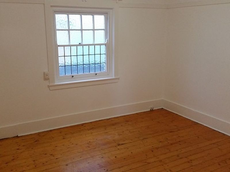 4 Alabama Avenue, Bexley NSW 2207