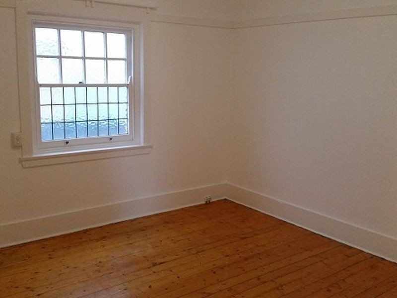 4 Alabama Avenue, Bexley NSW 2207