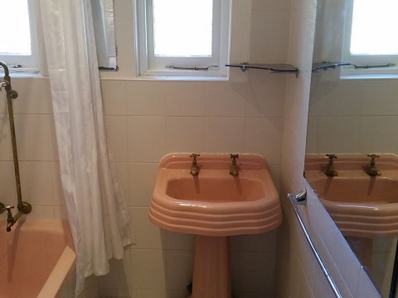 4 Alabama Avenue, Bexley NSW 2207