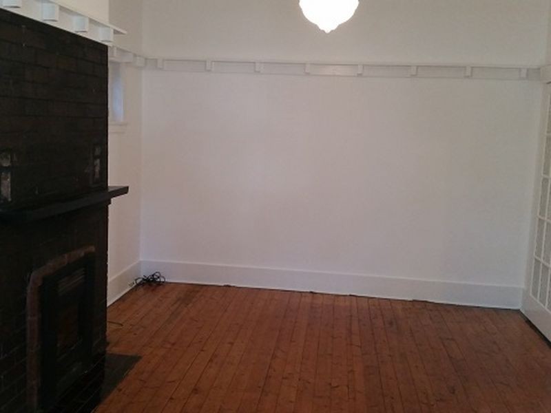 4 Alabama Avenue, Bexley NSW 2207