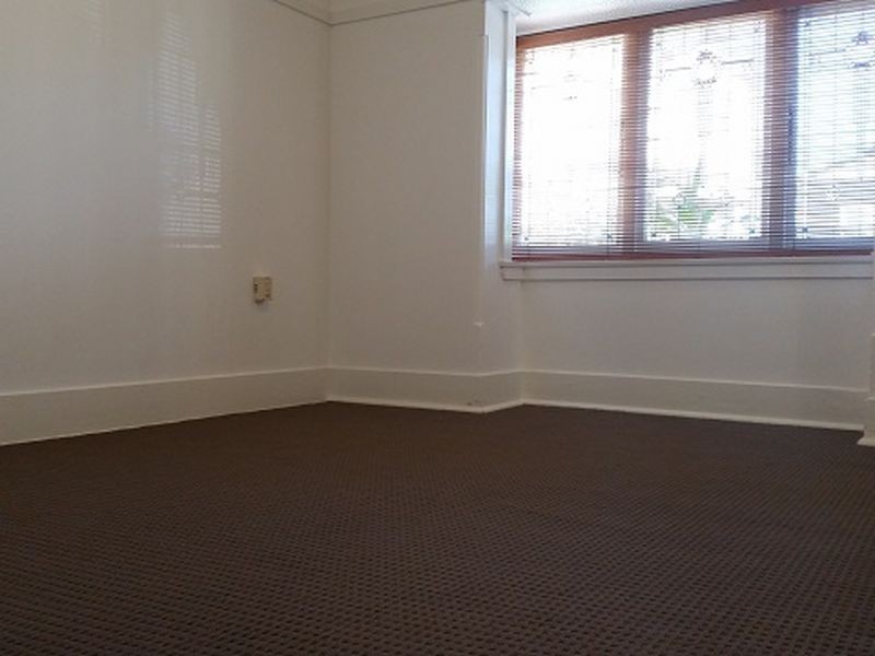 4 Alabama Avenue, Bexley NSW 2207