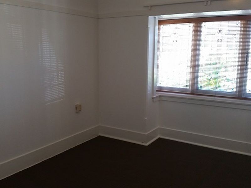 4 Alabama Avenue, Bexley NSW 2207