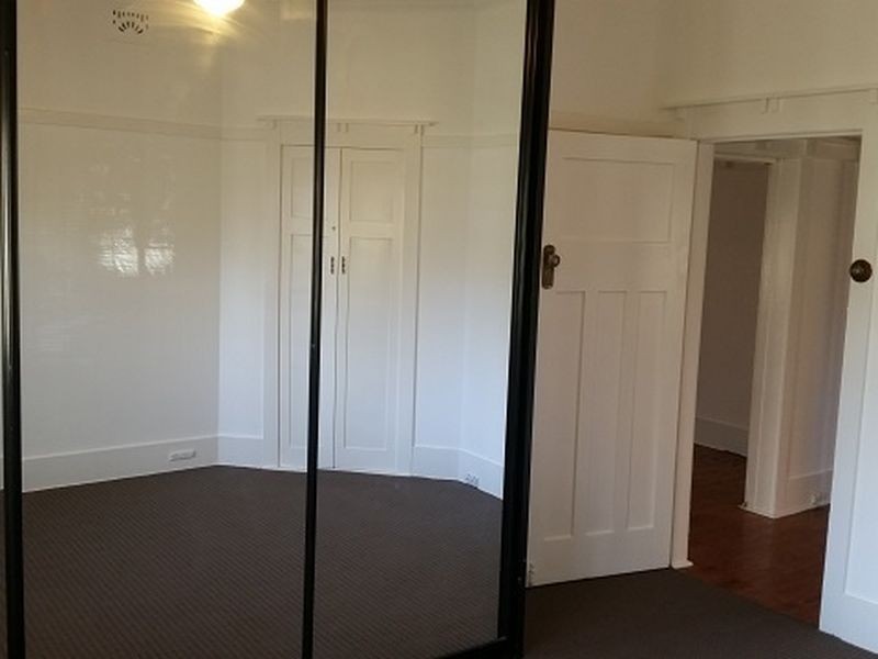 4 Alabama Avenue, Bexley NSW 2207