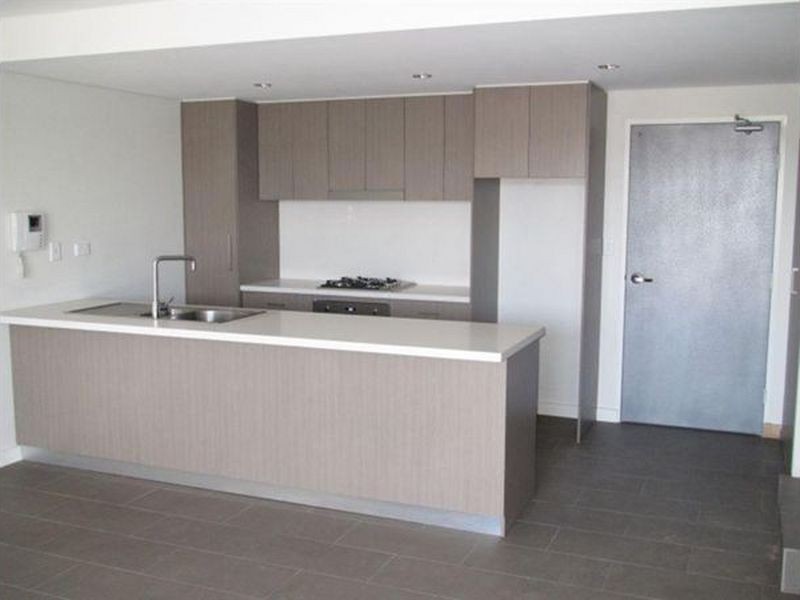 3/143 Coogee Bay Road, Coogee NSW 2034