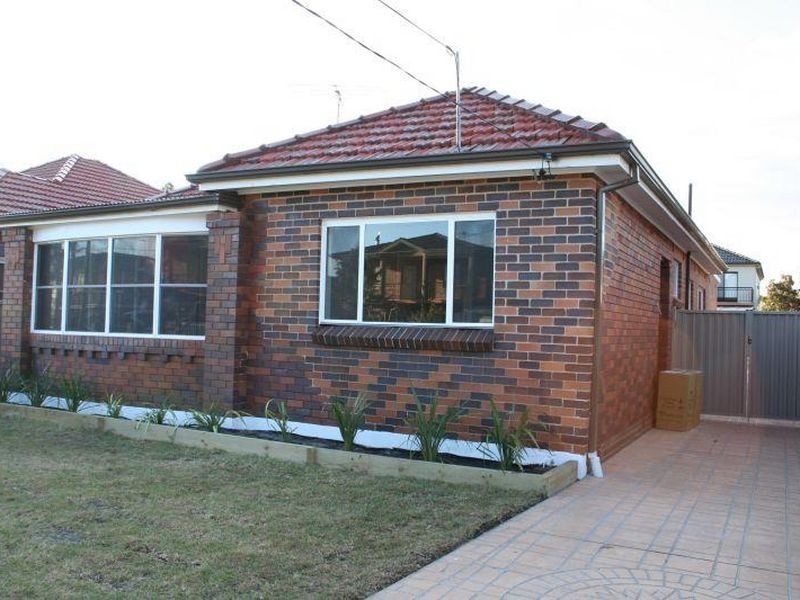 3 Culver Street, Monterey NSW 2217