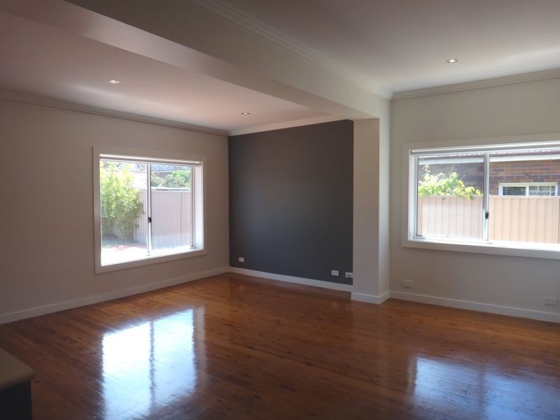 3 Culver Street, Monterey NSW 2217