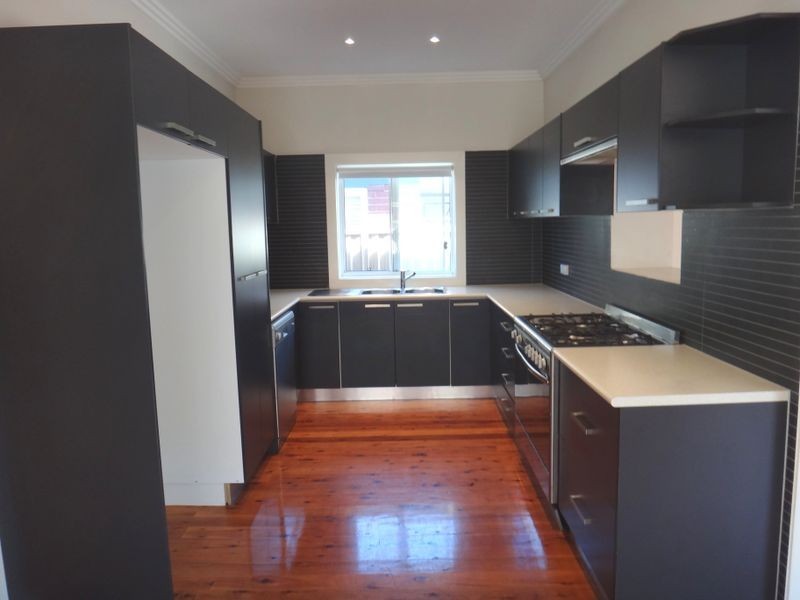 3 Culver Street, Monterey NSW 2217