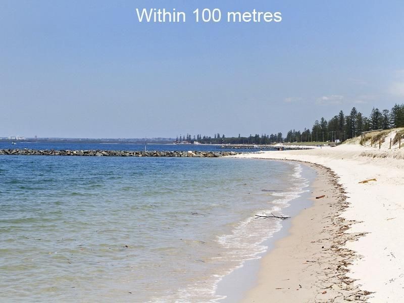 3 Culver Street, Monterey NSW 2217