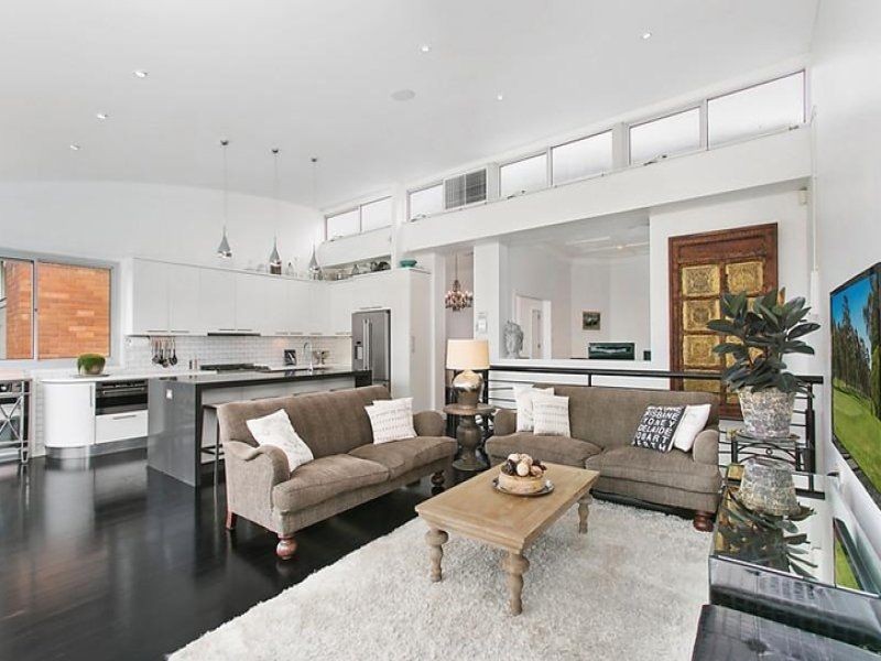 25 Park Street, Clovelly NSW 2031