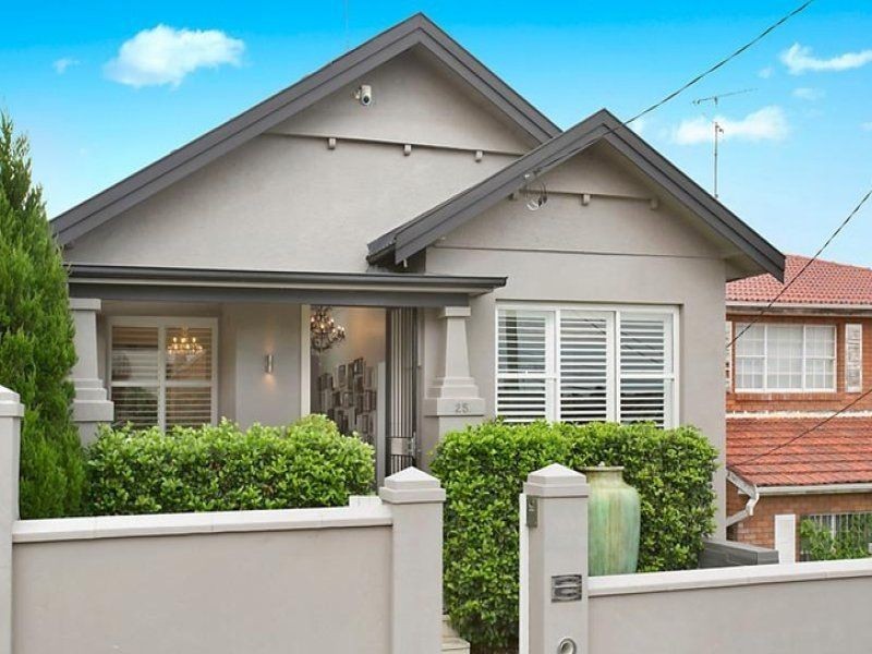 25 Park Street, Clovelly NSW 2031