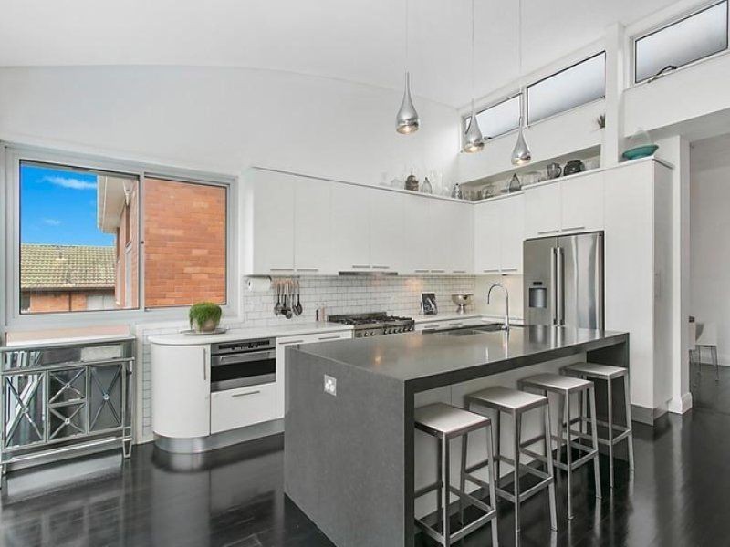 25 Park Street, Clovelly NSW 2031