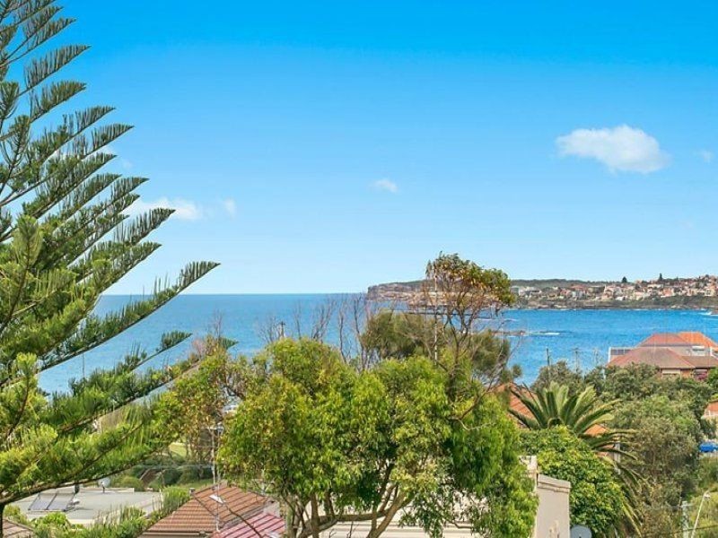 25 Park Street, Clovelly NSW 2031