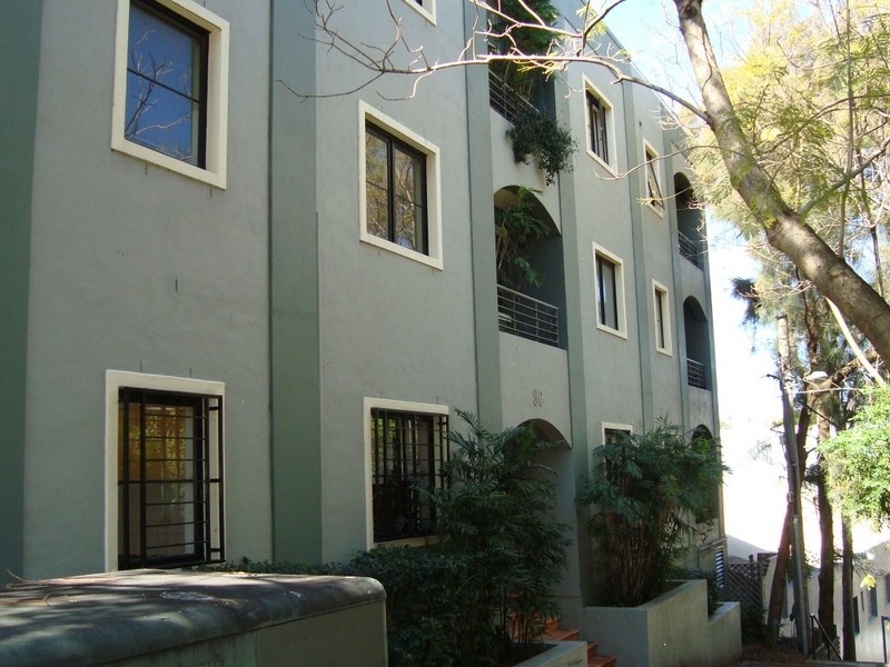 4/80 Barcom Avenue, Rushcutters Bay NSW 2011
