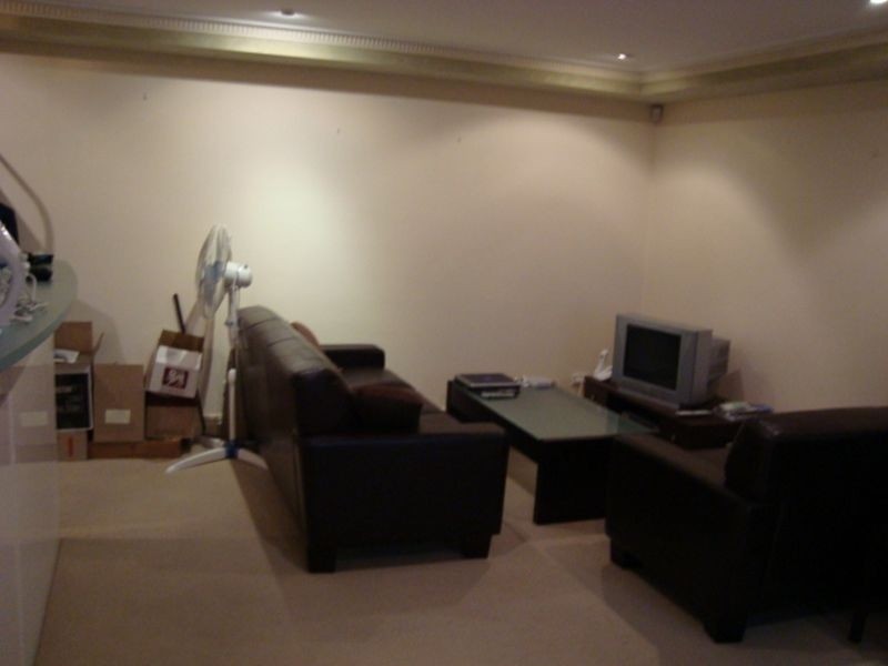 4/80 Barcom Avenue, Rushcutters Bay NSW 2011