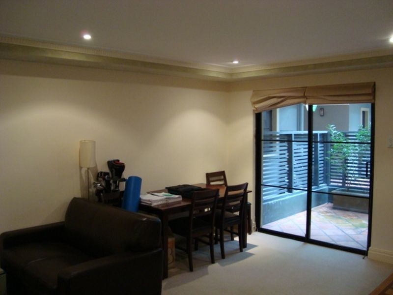 4/80 Barcom Avenue, Rushcutters Bay NSW 2011