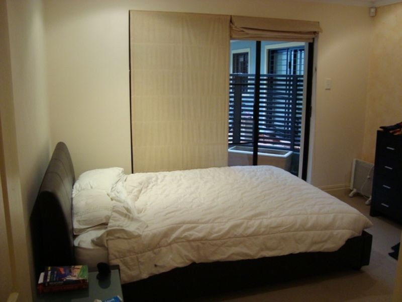 4/80 Barcom Avenue, Rushcutters Bay NSW 2011