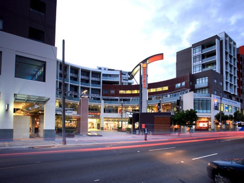 1/863 Anzac Parade, Maroubra NSW 2035