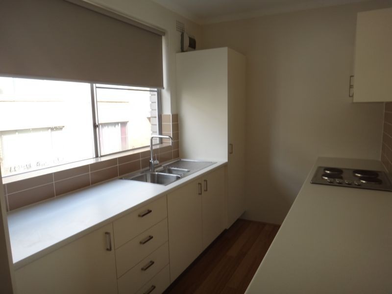 1/863 Anzac Parade, Maroubra NSW 2035