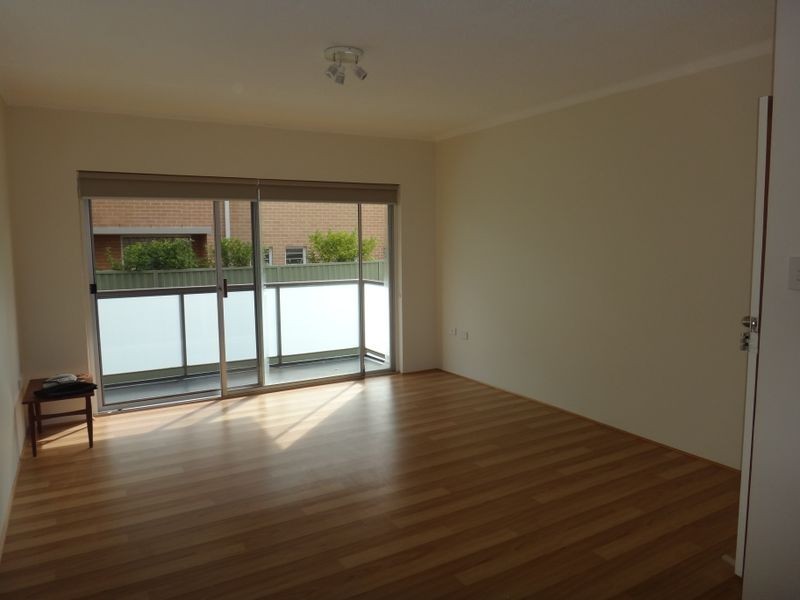 1/863 Anzac Parade, Maroubra NSW 2035