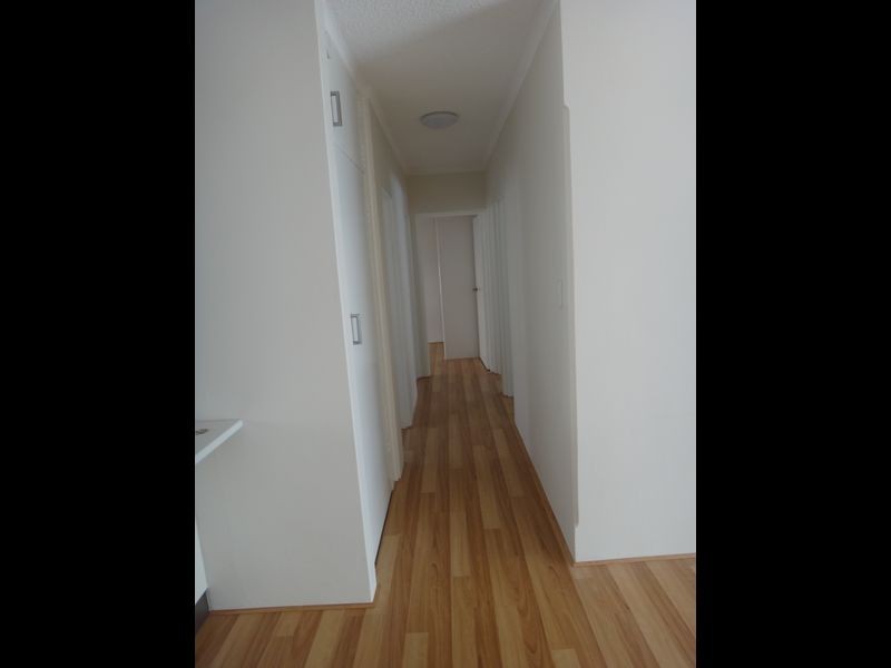 1/863 Anzac Parade, Maroubra NSW 2035