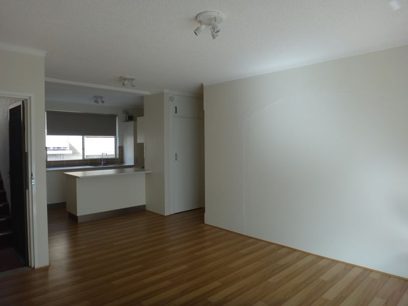 1/863 Anzac Parade, Maroubra NSW 2035