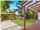 83 Little Bay Road, Little Bay NSW 2036