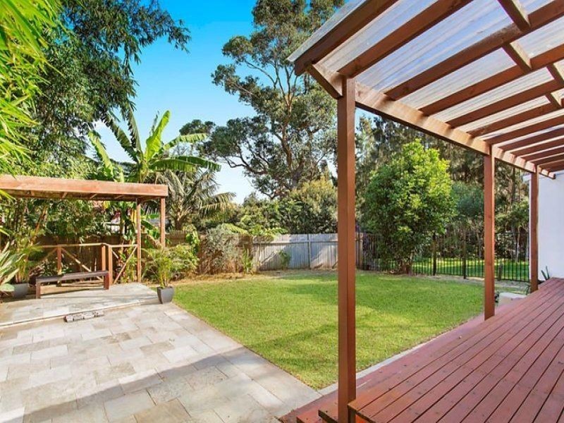 83 Little Bay Road, Little Bay NSW 2036