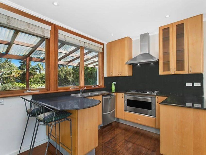 83 Little Bay Road, Little Bay NSW 2036