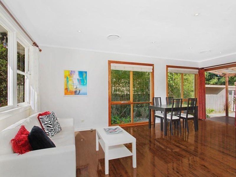 83 Little Bay Road, Little Bay NSW 2036