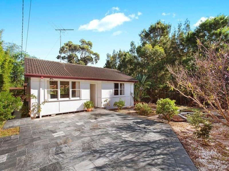 83 Little Bay Road, Little Bay NSW 2036