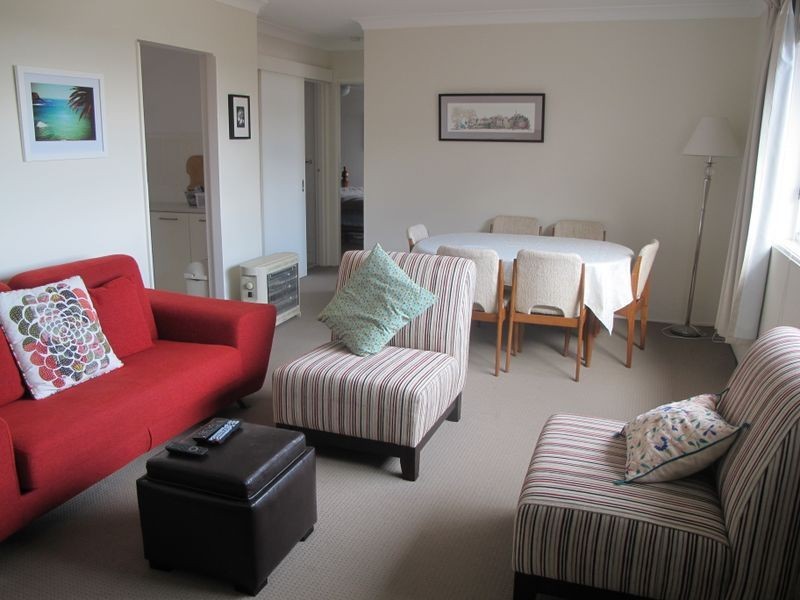 8/8 Cowper Street, Randwick NSW 2031