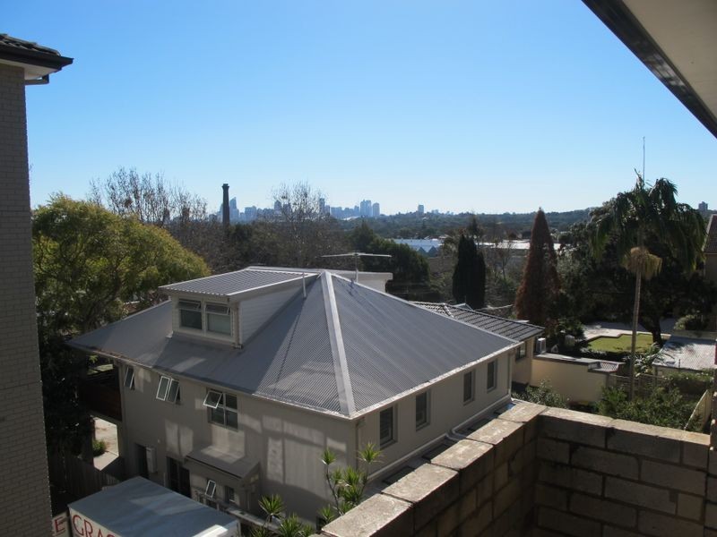 6/47 Cowper Street, Randwick NSW 2031