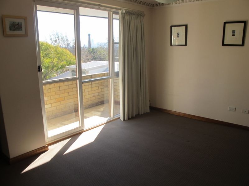 6/47 Cowper Street, Randwick NSW 2031