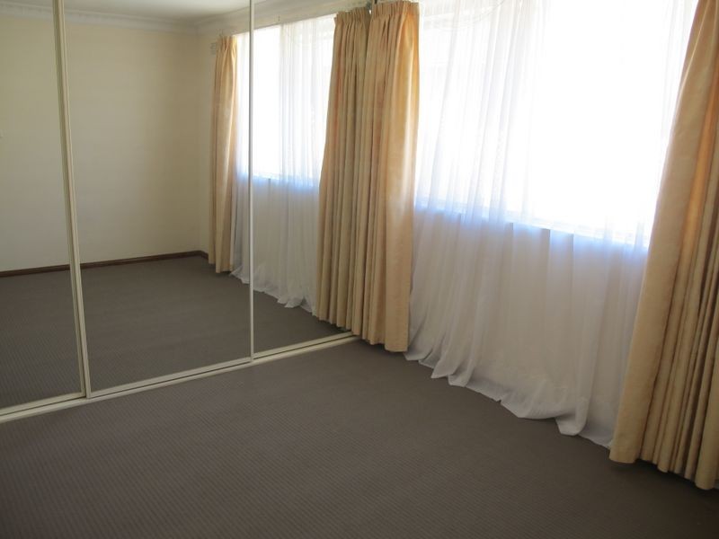 6/47 Cowper Street, Randwick NSW 2031