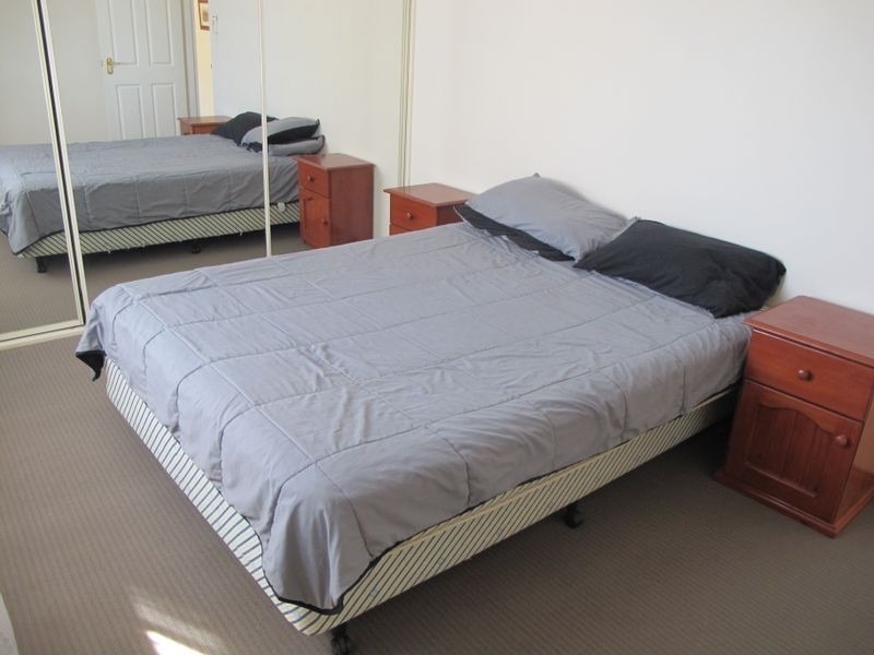 6/47 Cowper Street, Randwick NSW 2031