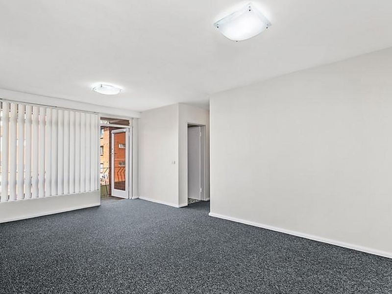 7/14 Barber Avenue, Eastlakes NSW 2018